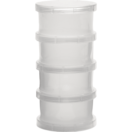 Bass Pro Shops 350 Tackle Storage Box | Cabela's