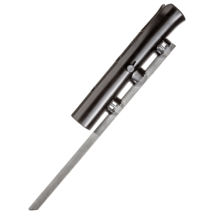 RM Industries Rite-Hite Fishing Rod Holder | Cabela's