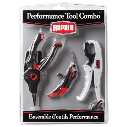 baitcasting reel clearance Baitcasting Reels