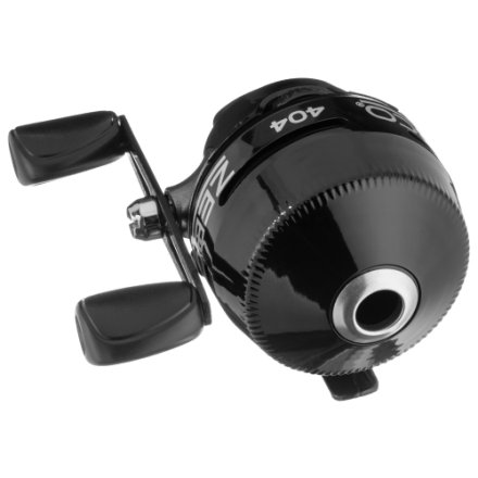 Zebco 888 Spincast Reel | Bass Pro Shops