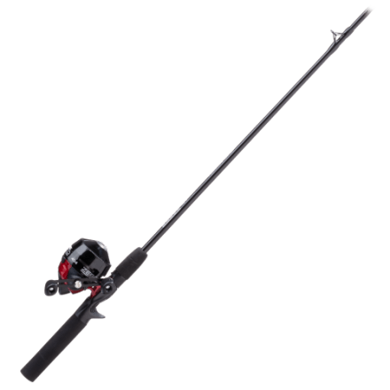 Moulinet spinning pour pêcher le bar/loup | Seabass Lure Shop