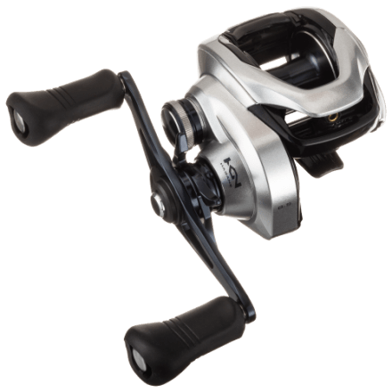 Shimano Curado MGL Baitcast Reel | Bass Pro Shops Shimano Curado MGL Baitcast Reel | Bass Pro Shops