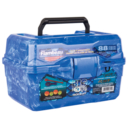 Plano 7771 Guide Series Tackle Box | Bass Pro Shops Plano 7771 Guide Series Tackle Box | Bass Pro Shops
