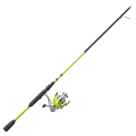Bass Pro Shops Micro Lite Glass Spinning Rod | Bass Pro Shops