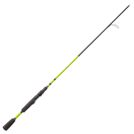 Bass Pro Shops Micro Lite Graphite Spinning Rod | Bass Pro Shops