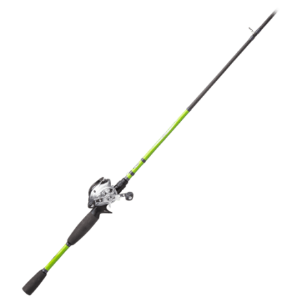 Rod & Reel Combos | Bass Pro Shops Canada