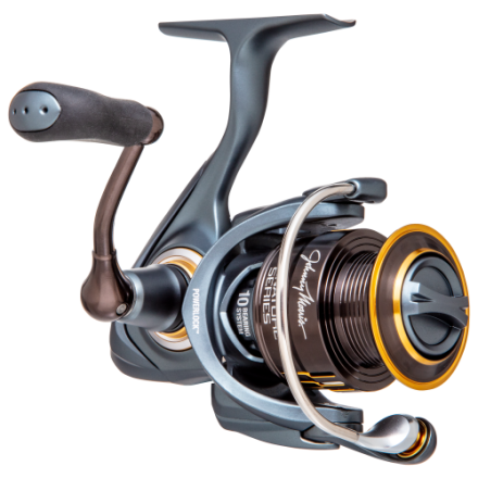 down in flames reel big fish - Why Do They Rock So Hard? [Deluxe Edition] (ETR206) Size:14 to 4lb lipless crankbait SL Saltwater Fly Reel