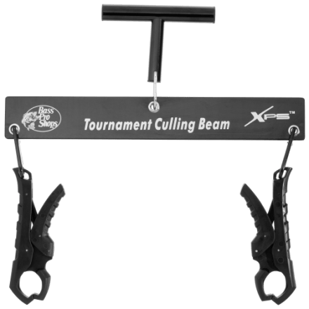 bass pro ez lure retriever ZUMPE Fishing PRO, Bait Saver, wobbler Retriever kit 300 Grams : Sports & Outdoors Lure Retriever Usability Upgrades