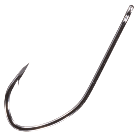Eagle Claw Trokar Pro-V Finesse Hook | Bass Pro Shops