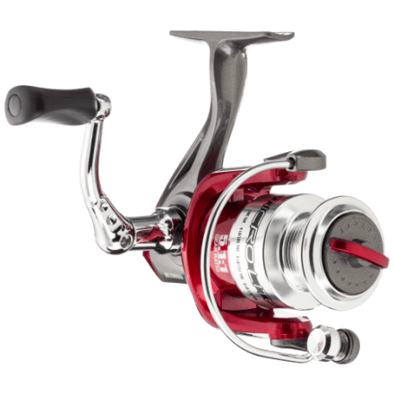 Bass Pro Shops TinyLite Spinning Reel | Bass Pro Shops