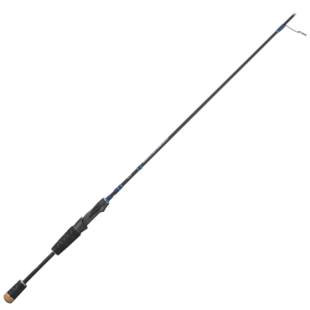 Bass Pro Shops Fish Eagle Spinning Rod | Cabela's Bass Pro Shops Fish Eagle Spinning Rod | Cabela's