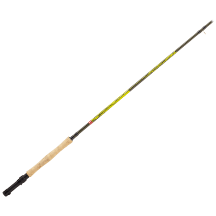 B'n'M SharpShooter Six Spinning Rod | Bass Pro Shops
