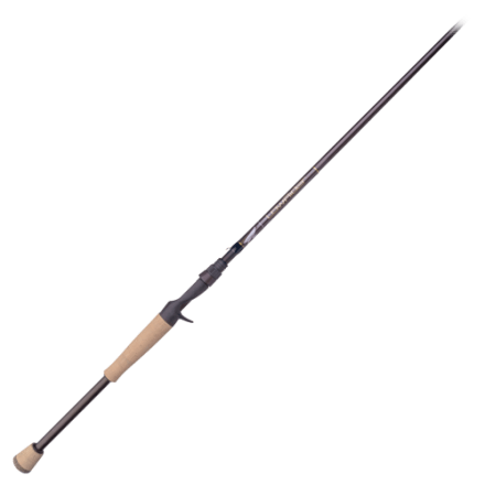 DAIWA DX 1号 63 Daiwa DX Swimbait Casting Rod | Bass Pro Shops