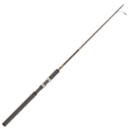 Daiwa North Coast SS Spinning Rod | Bass Pro Shops