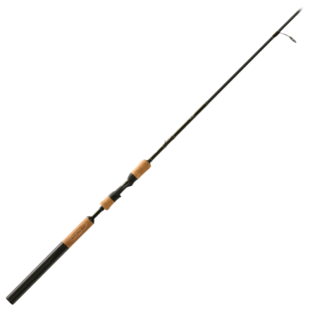13 Fishing Fate +S Saltwater Spinning Rod | Bass Pro Shops