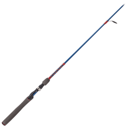 Bass Pro Shops Micro Lite Glass Spinning Rod | Bass Pro Shops