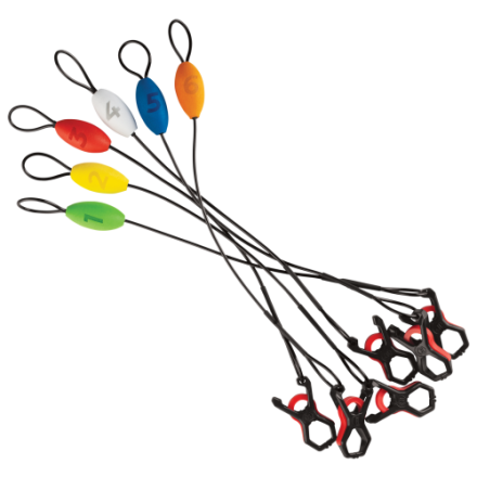 automatic fishing hook ejection Amazon.com: GRFIT Fishing Hooks 3-20pcs Automatic Fishing Hook Trigger  Stainless Steel Spring Fishhook Bait Catch Ejection Catapult Fish Hooks  (Color : 10pcs Black) : Sports & Outdoors