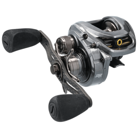 electric bicycle nearby Priority CURRENT PLUS E-BIKE Belt Drive Bike | Enviolo | Small | Charcoal more powerful 750 telescopic fishing rod kit SIZE:9'0'' Herschel Supply Dawson Surplus