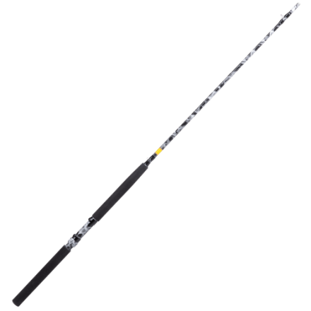 St. Croix Skandic Ice Spinning Rod | Bass Pro Shops