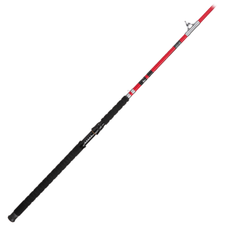 【大特価!!】 Bass Pro Shops CatMaxx Spinning Rod | Bass Pro Shops ロッド