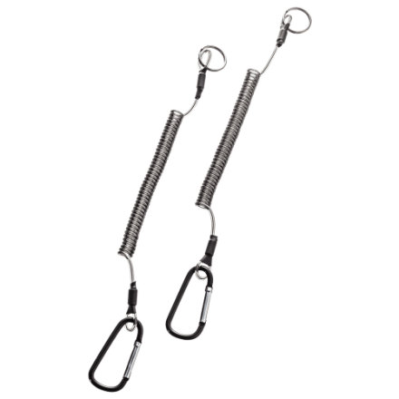 bass pro shops telescopic lure retriever Bass Pro Shops Telescopic Lure Retriever