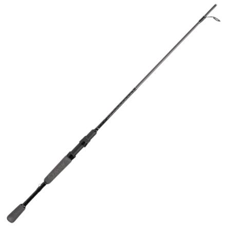 Falcon BuCoo SR Spinning Rod | Bass Pro Shops