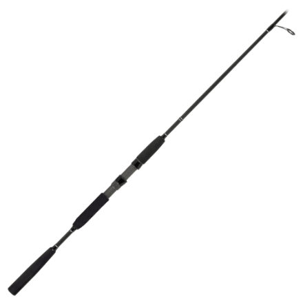 tsunami acid wrap rod Trophy Slow Pitch Jigging Conventional 701XH : Sports & Outdoors toughness and strength to overcome trophy size gamefish Tsunami TSSPJC-761XH Trophy Series Slow