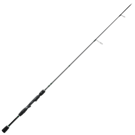 Bass Pro Shops Bionic Blade Spinning Rod | Bass Pro Shops