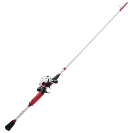 abu garcia c5 reel 1 x ABU Cardinal C5 Old School Vintage Carp Fishing Reel, With Spare S   Vintage Carp Fishing Tackle