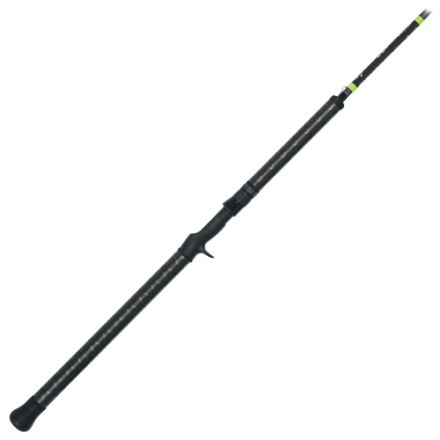 ISO LIMITED | 上物| 矶| 鱼竿| 产品| SHIMANO