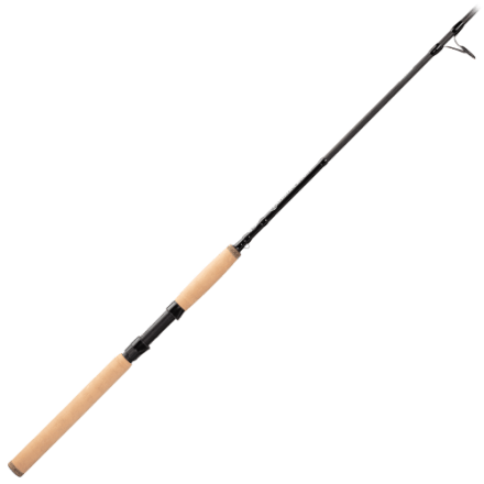バスプロショップス BIONIC BLASDE 50 MILION 7'0'' Bass Pro Shops Bionic Blade Spinning Rod | Bass Pro Shops