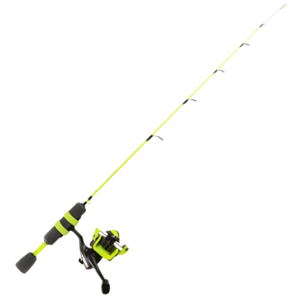 g loomis crankbait casting rod 2017 G. NRX+ Bladed Jig this rod is designed Color:Hot Chartreuse/Grey Bass Pro Shop Rod 202604 mark-up_m