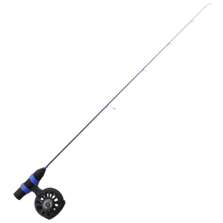 7ft ugly stik elite Ugly Stik Elite Casting Rod