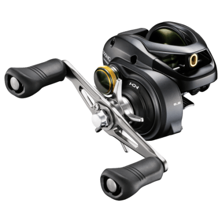aries surf spinning rod reel combo 11134 Beachwalker Surf Fishing Rod & Combo | Extreme Distance