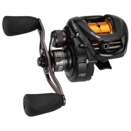 abu garcia ambassaseur reel models Abu Garcia Ambassadeur 7000 C Round Reel