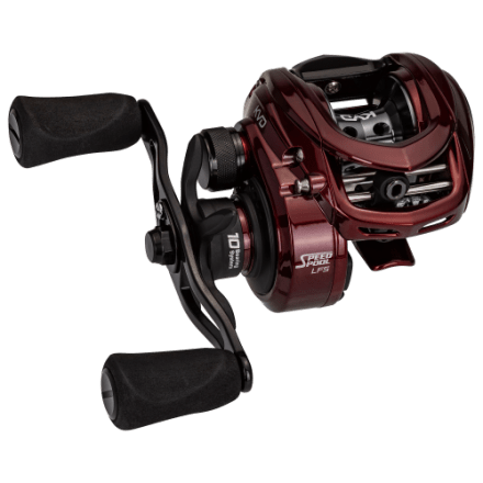 Shimano SLX DC Baitcast Reel | Bass Pro Shops