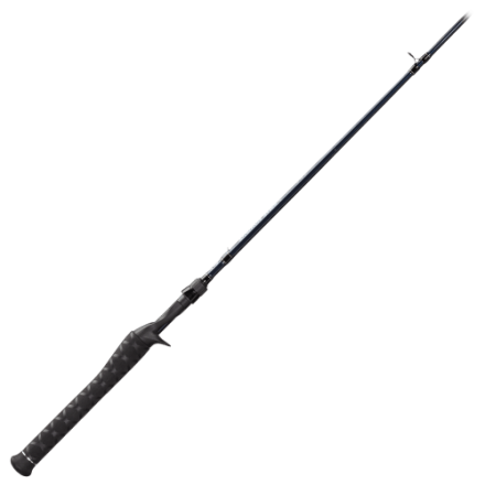 Bass Pro Shops Bionic Blade Casting Rod | Bass Pro Shops