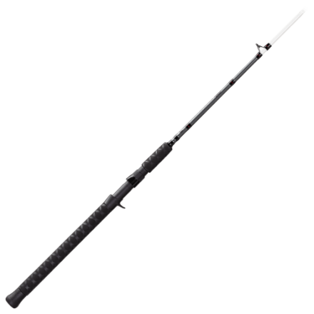 Bass Pro Shops CatMaxx Spinning Rod | Bass Pro Shops