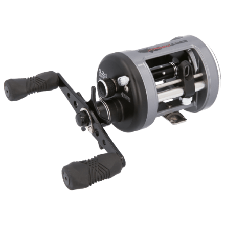 Bass Pro Shops DepthMaster Line Counter Reel | Cabela's