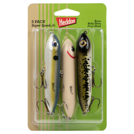 ルアー用品 heddon vanp spook HEDDON,VAMP,SPOOK,バンプ,へドン,スプーク,オールドルアー