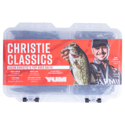 bass fishing beaver lure The Best Ways To Use A Beaver Bait