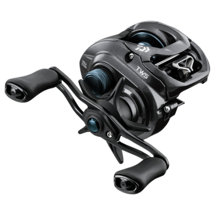 Shimano SLX DC Baitcast Reel | Bass Pro Shops