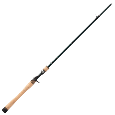 グランド牧場 セレクトセール Swimbait DX Daiwa Casting Shops Pro Bass | Rod ロッド