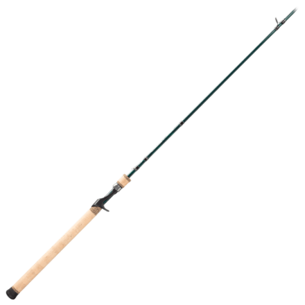 Daiwa DX Swimbait Casting Rod | Bass Pro Shops