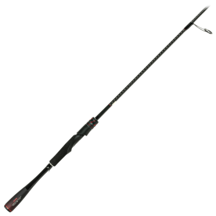 St. Croix Mojo Bass Trigon Spinning Rod | Bass Pro Shops