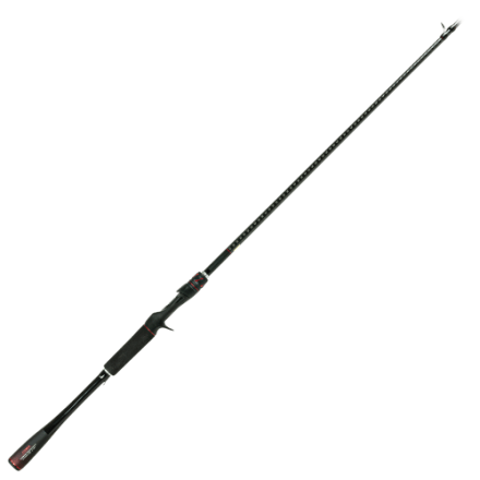Shimano Zodias Casting Rod | Bass Pro Shops