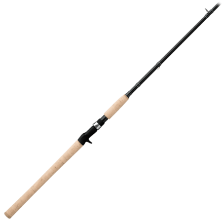 人気ブランド 海外通販 - 国内入手困難 Swimbait DX Daiwa Casting Wings Prairie Mack's | Rod ロッド