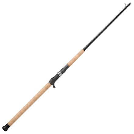 cabelas st croix musky rods Premier  St. Rod Croix Legend Elite Musky Rod is designed to be one of the finest rods in the world St. Croix Premier Series Musky