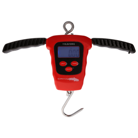 diy ice fishing hook setter DIY Ice Fishing Automatic Hook Setter