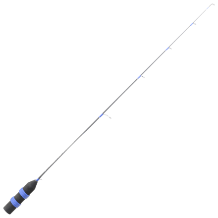 13 Fishing Wicked Ice Spinning Rod | Bass Pro Shops
